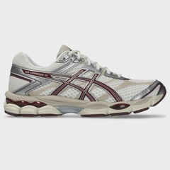 Tênis Unissex ASICS Gel Cumulus 16 - Foto 1
