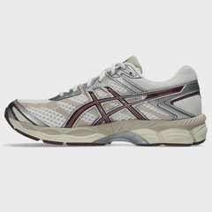 Tênis Unissex ASICS Gel Cumulus 16 - Foto 2