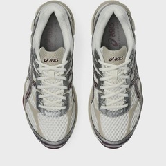 Tênis Unissex ASICS Gel Cumulus 16 - Foto 3