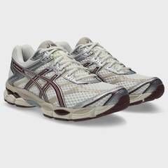 Tênis Unissex ASICS Gel Cumulus 16 - Foto 4