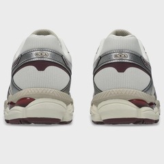Tênis Unissex ASICS Gel Cumulus 16 - Foto 5