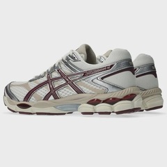 Tênis Unissex ASICS Gel Cumulus 16 - Foto 6