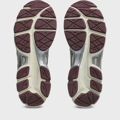 Tênis Unissex ASICS Gel Cumulus 16 - Foto 7