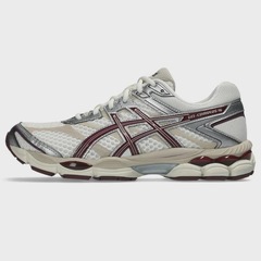 Tênis Unissex ASICS Gel Cumulus 16 - Foto 8