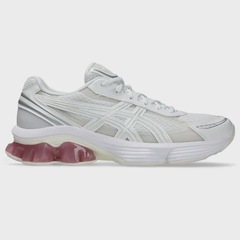 Tênis Unissex ASICS GEL-Kinetic Fluent - Foto 1