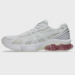 Tênis Unissex ASICS GEL-Kinetic Fluent - Foto 2