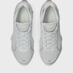 Tênis Unissex ASICS GEL-Kinetic Fluent - Foto 3