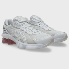 Tênis Unissex ASICS GEL-Kinetic Fluent - Foto 4
