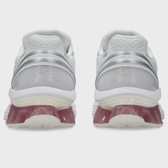 Tênis Unissex ASICS GEL-Kinetic Fluent - Foto 5