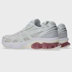 Tênis Unissex ASICS GEL-Kinetic Fluent - Foto 6