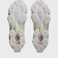 Tênis Unissex ASICS GEL-Kinetic Fluent - Foto 7