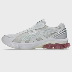 Tênis Unissex ASICS GEL-Kinetic Fluent - Foto 8