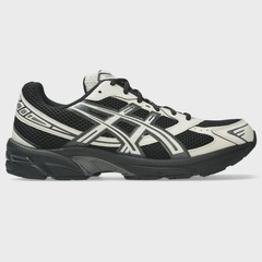Tênis Unissex ASICS GEL-1130 - Foto 1
