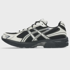 Tênis Unissex ASICS GEL-1130 - Foto 2