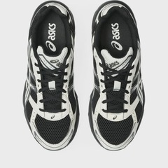 Tênis Unissex ASICS GEL-1130 - Foto 3
