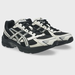Tênis Unissex ASICS GEL-1130 - Foto 4