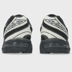 Tênis Unissex ASICS GEL-1130 - Foto 5