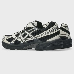 Tênis Unissex ASICS GEL-1130 - Foto 6