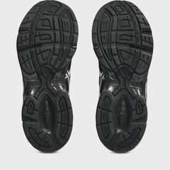 Tênis Unissex ASICS GEL-1130 - Foto 7