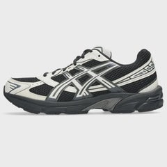Tênis Unissex ASICS GEL-1130 - Foto 8