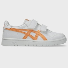 Tênis Infantil ASICS Japan S PS - Foto 1