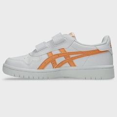 Tênis Infantil ASICS Japan S PS - Foto 2