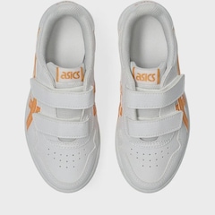 Tênis Infantil ASICS Japan S PS - Foto 3