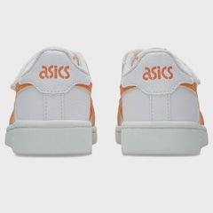 Tênis Infantil ASICS Japan S PS - Foto 5