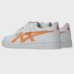 Tênis Infantil ASICS Japan S PS - Foto 6