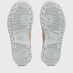 Tênis Infantil ASICS Japan S PS - Foto 7