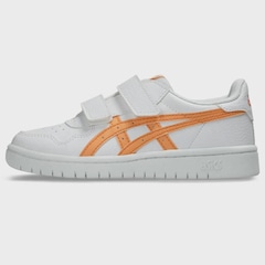 Tênis Infantil ASICS Japan S PS - Foto 8