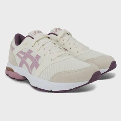 Tênis Feminino ASICS GEL-Takumi - Foto 11