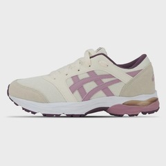 Tênis Feminino ASICS GEL-Takumi - Foto 15