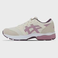 Tênis Feminino ASICS GEL-Takumi - Foto 16