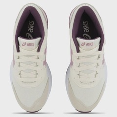 Tênis Feminino ASICS GEL-Takumi - Foto 3