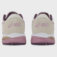 Tênis Feminino ASICS GEL-Takumi - Foto 5