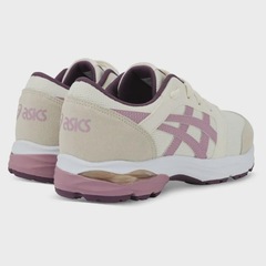 Tênis Feminino ASICS GEL-Takumi - Foto 6