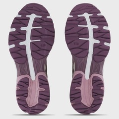 Tênis Feminino ASICS GEL-Takumi - Foto 7