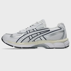 Tênis Unissex ASICS GEL-NYC 2055 - Foto 2