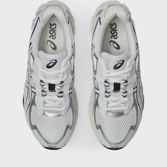 Tênis Unissex ASICS GEL-NYC 2055 - Foto 3