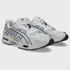 Tênis Unissex ASICS GEL-NYC 2055 - Foto 4