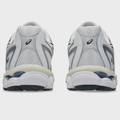 Tênis Unissex ASICS GEL-NYC 2055 - Foto 5
