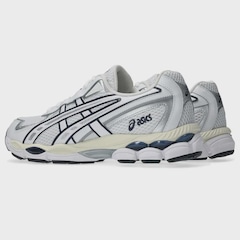 Tênis Unissex ASICS GEL-NYC 2055 - Foto 6