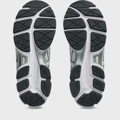 Tênis Unissex ASICS GEL-NYC 2055 - Foto 7