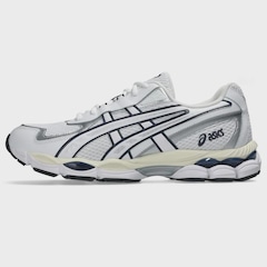 Tênis Unissex ASICS GEL-NYC 2055 - Foto 8