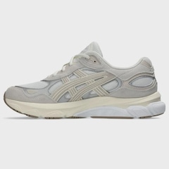 Tênis Unissex ASICS GEL-NYC 2.0 - Foto 2