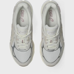 Tênis Unissex ASICS GEL-NYC 2.0 - Foto 3