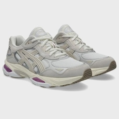 Tênis Unissex ASICS GEL-NYC 2.0 - Foto 4