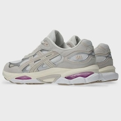 Tênis Unissex ASICS GEL-NYC 2.0 - Foto 5