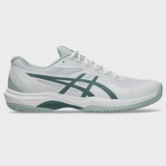 Tênis Masculino ASICS Game Ff - Foto 1